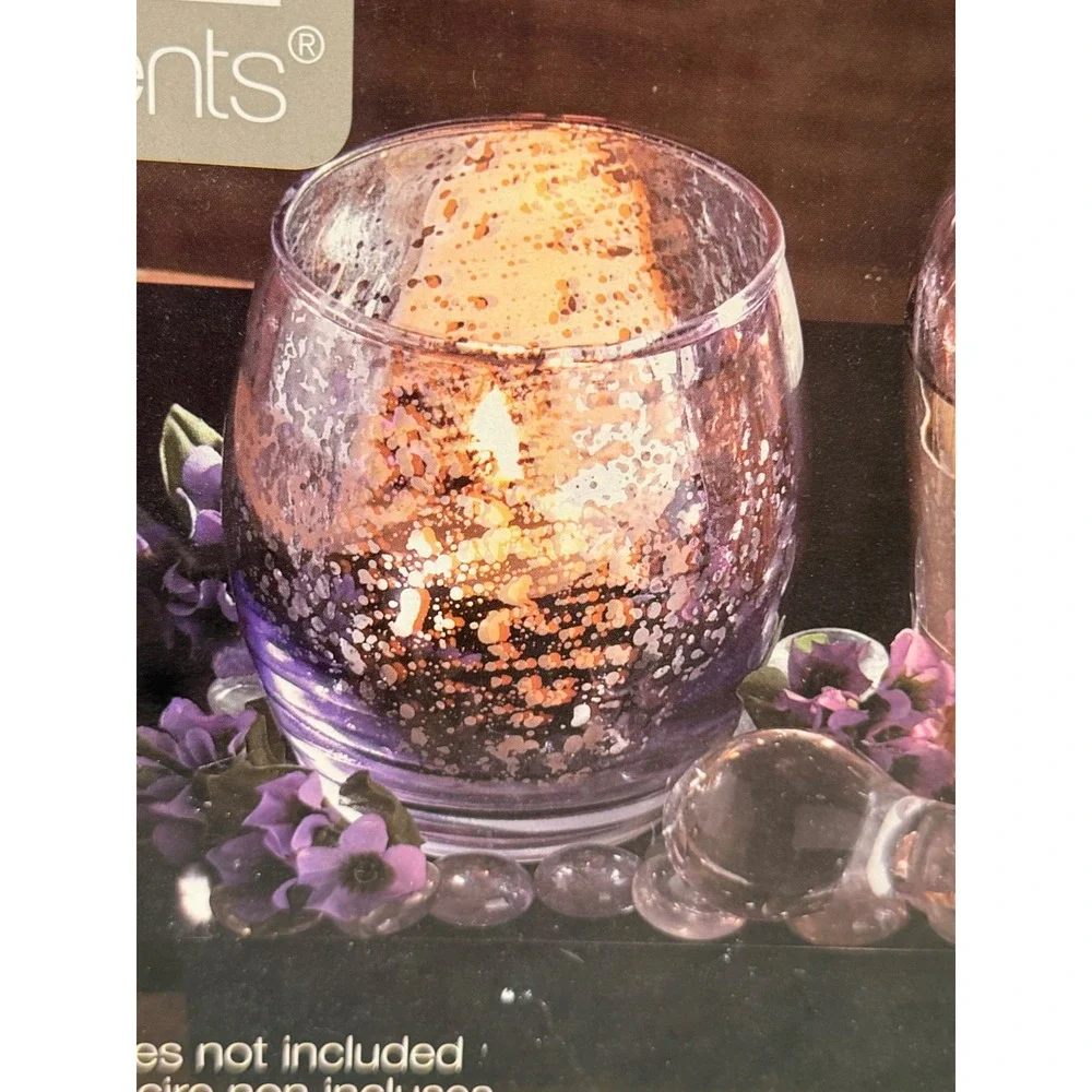 Elements lavender diffuser
